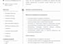 typebformat edit  professional assignments